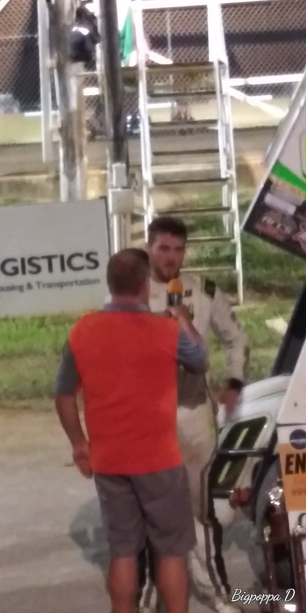 dietercory1's tweet photo. @Cole_Macedo18 its been a pleasure watching your rise. Keep up the hard work. Proud of you bubba. #imstillyourbiggestfan https://t.co/0GlpxmaQqF