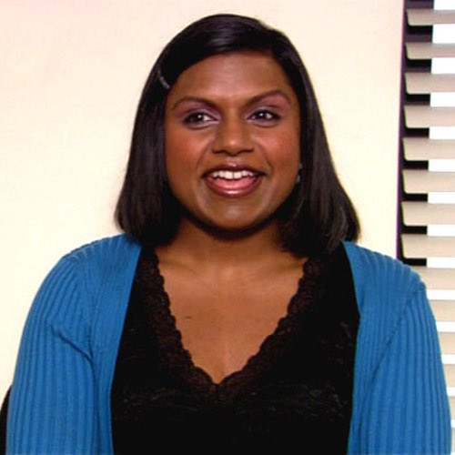 Only_1AG's tweet image. “Ryan said we couldn’t be together if I didn’t get the vaccine. He doesn’t want me putting him at risk. So I got it. He then tells me he didn’t get it and doesn’t want to put me at risk. Creed told me about a guy in Mexico who could get rid of it. Nothing can keep us apart.”