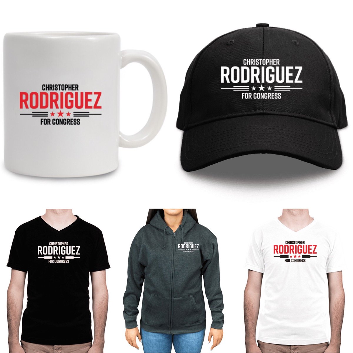 Vote4crod's tweet image. Gear up and join the ranks of team CROD and let’s #TakeBackTheHouse2022 👊🏼🇺🇸 Check it out &amp;gt;&amp;gt; secure.winred.com/rodriguez-for-…