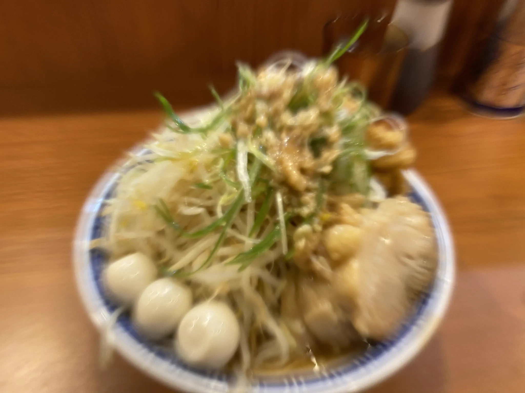 @gurugurumato カメラセンサーの故障でしょうか。
私もですが_(┐「ε:)_ 