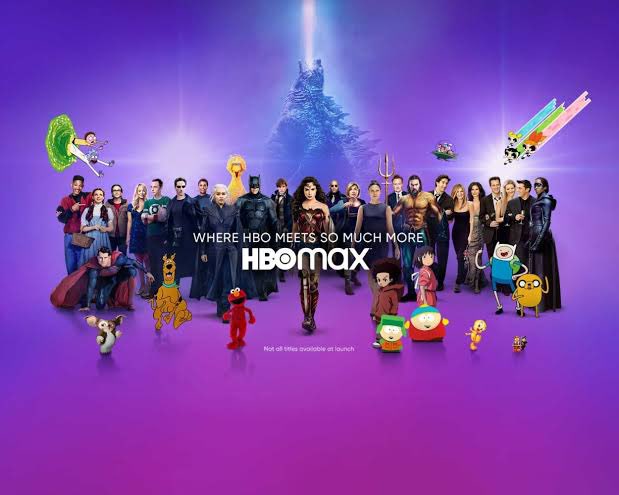 updatecharts's tweet photo. Para o desespero da Netflix, todos os filmes da Barbie entrarão no catálogo da HBO Max nos próximos dias. Qual é o seu favorito? https://t.co/rEkzpSa4nc