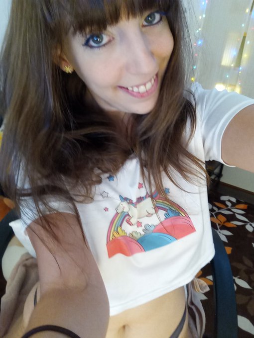 Meow! I'm online @chaturbate! https://t.co/ISes9Guc1q   #chaturbate #onlyfans  #camgirl  #cammodel  #alternativecammodel<a class="tags" href="/tag/chaturbate">@chaturbate</a><a href="/tag/cammodel"class="tags"><span>#cammodel</span></a><a href="/tag/camgirl"class="tags"><span>#camgirl</span></a><a href="/tag/chaturbate"class="tags"><span>#chaturbate</span></a><a href="/tag/onlyfans"class="tags"><span>#onlyfans</span></a><a href="/tag/alt"class="tags"><span>#alt</span></a>