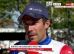 titrespresse's tweet image. (L'Equipe.fr): #Cyclisme sur route - : Le replay de l'après-course de Ça Va #Frotter du 20/08 :  Retrouvez le replay de l'après-course de Ça Va Frotter du 20/08... titrespresse.com/91092108/cycli…