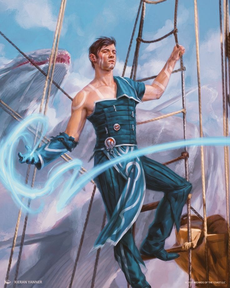 —Nombre: Maximiliam Beckham
—Edad: 20 años 
—Poder: Hidrokinesis (creación y control del agua en sus distintos estados)
—Estatus: Alumno
—Posición sexual: Bottom
—FC: Noah Beck

@PlayNewMutants