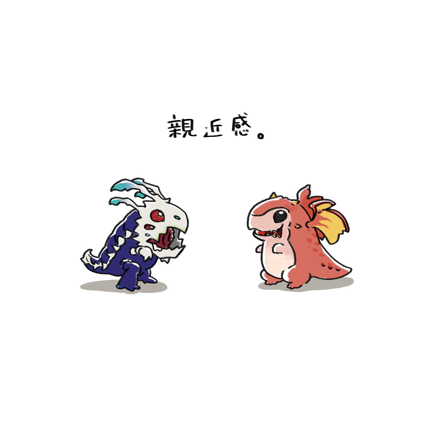 コグマウ Twitter Search Twitter