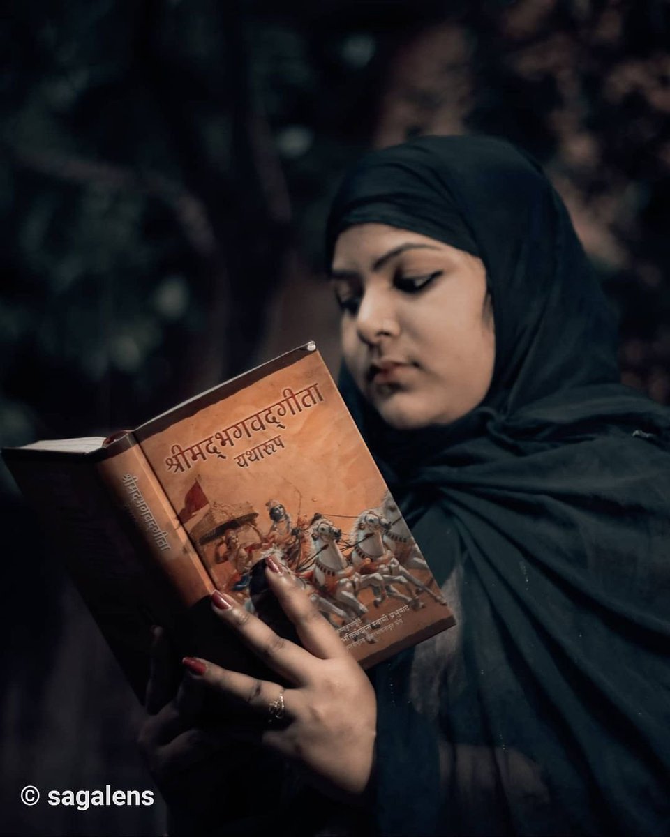 wallmagcreators's tweet photo. [Featured Interview] Anurag Narula

https://t.co/vSjdA1j4gP 

Meet Anurag Narula - An avid photographer and a storyteller. 

#wallmag #interview #featureshoot #photography📷 #photographylovers #photographyeveryday https://t.co/1zttVE7eO4