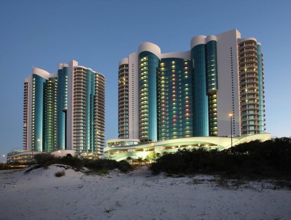 Spectrum Resorts (@spectrumresorts) on Twitter photo Do you love <a href="/TurquoisePlace/">Turquoise Place</a> in Orange Beach, Alabama? ❤️ 👍 It’s not too late for a last minute summer getaway! Do you love <a href="/TurquoisePlace/">Turquoise Place</a> in Orange Beach, Alabama? ❤️ 👍 It’s not too late for a last minute summer getaway!