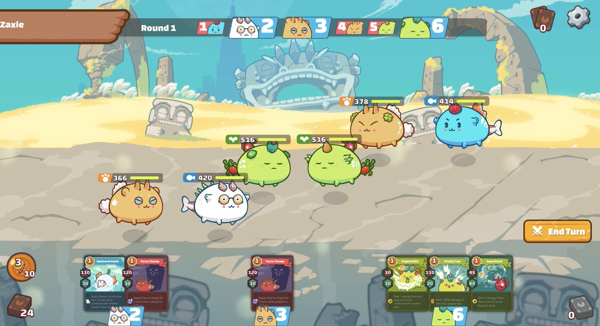 brycent's tweet photo. Someone tried playing a copycat BryceBlade but he had plant ears and beast eyes 😭

There is only one original BryceBlade for a reason. GGWP 🤣❤️ https://t.co/2KN3vMfk2b