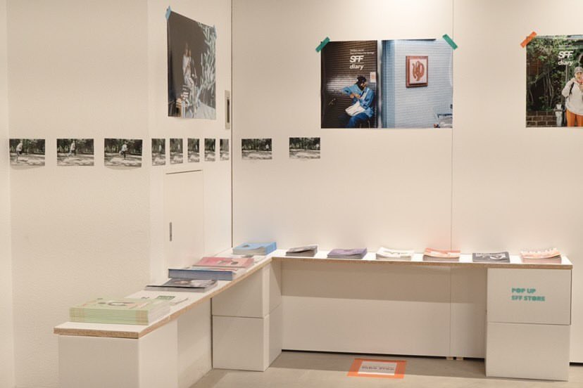 Seel編集部 tweet media