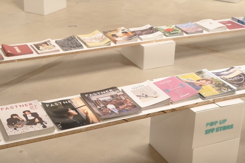 Seel編集部 tweet media