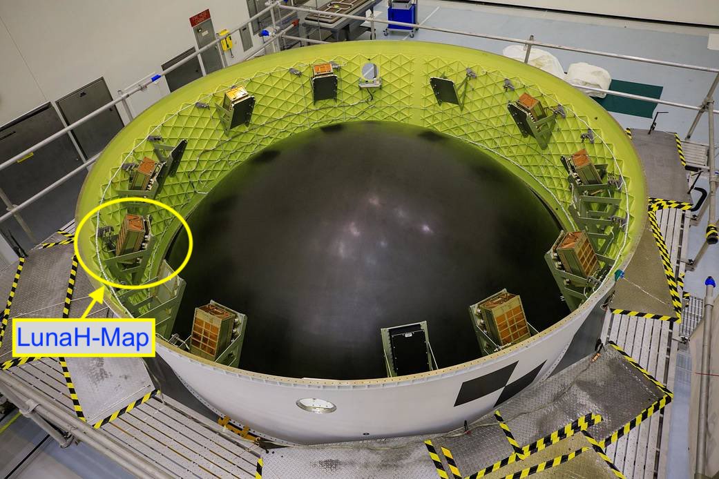 LunaH-Map tweet media