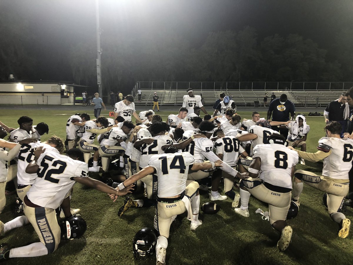 Got the “W” tonight!  Got a lot to continue to get better at 💯