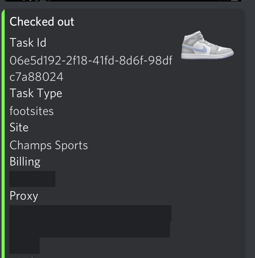 希望可以拿到个BQT小硬挂😭
Want BQT advanced monitoring…

🤖 <a href="/KylinBot/">KylinBot</a> <a href="/MEKRobotics/">MEKAIO</a> 
💻 <a href="/10xServers/">10xServers</a> 
👩‍🍳 <a href="/mamikitchencn/">MKCN</a> <a href="/bearinmindjp/">Be@r in mind</a> 
🌎 <a href="/cookie_success/">CookieSuccess</a> <a href="/wukongProxy/">悟空代理</a> @Monster_Proxies <a href="/SakuraProxy/">Sakura Proxy</a> <a href="/HurricaneProxy/">Hurricane Proxy</a> 
💳 <a href="/captepay/">CaptePay VCC</a> 
🛠 <a href="/BlueCup_BQT/">Igor Udot</a>
