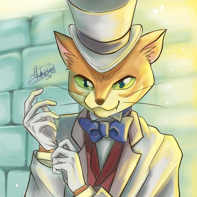 猫の恩返しのtwitterイラスト検索結果 古い順 猫の恩返しのtwitterイラスト検索結果 古い順
