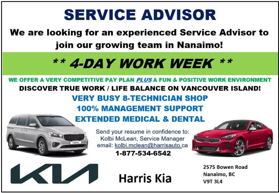 Dave Bare (@dpbare) on Twitter photo 