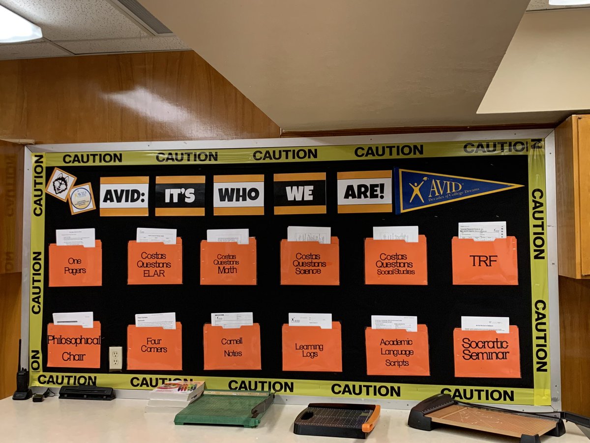 Candace Veatch tweet media