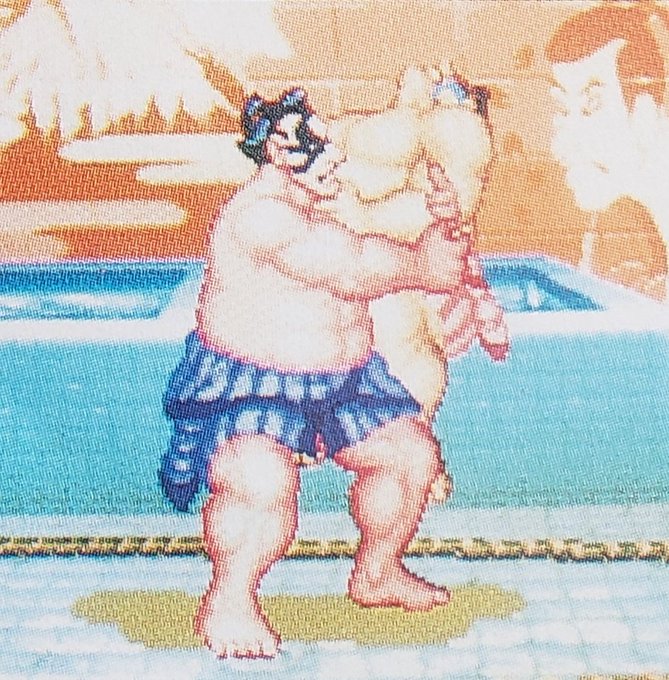 さばおりのtwitterイラスト検索結果