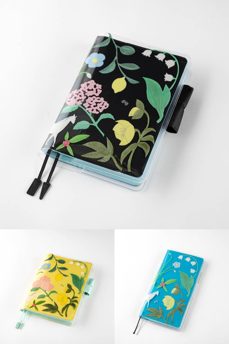ほぼ日手帳公式 21年4月はじまり版 販売中 手帳予告22 方眼ノートやスタンプなど ほぼ日手帳 といっしょに使える文房具シリーズ Tools Toys ことしもアーティストやブランドとのコラボ商品 ほぼ日の新作オリジナル商品を多数ご用意しました ほぼ日手帳公式 21年4月はじまり版 販売中 手帳予告22 方眼ノートやスタンプなど ほぼ日手帳 といっしょに使える文房具シリーズ Tools Toys ことしもアーティストやブランドとのコラボ商品 ほぼ日の新作オリジナル商品を多数ご用意しました