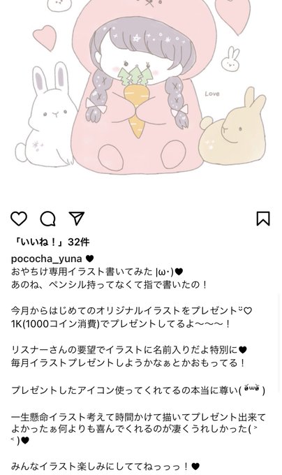 犯罪 高画質 のtwitterイラスト検索結果 古い順 犯罪 高画質 のtwitterイラスト検索結果 古い順