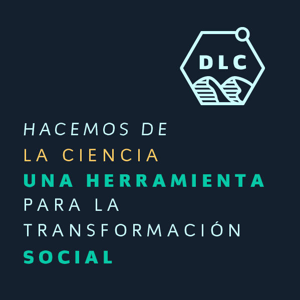 labalcampo tweet media