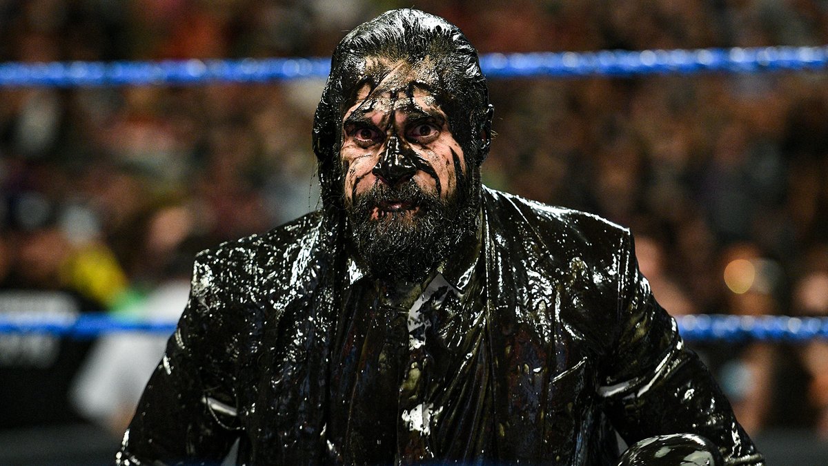SethRollinsFans's tweet photo. #Smackdown 20th August, 2021 Digitals #SethRollins #ROLLINSFOREVER 

Gallery: https://t.co/fFnjhXFzs2 https://t.co/2mfJbrBHyM