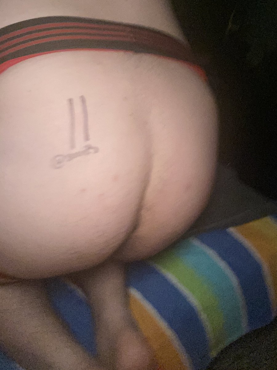 my night so far 💦🐽  #cumdump #gaybears #gaypigs #gayanon