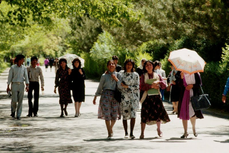 Стадион динамо москва 1941. Мирная жизнь после вов. Ссср москва 1941. Стадион динамо в москве 1939 год. В мирной жизни следующий.