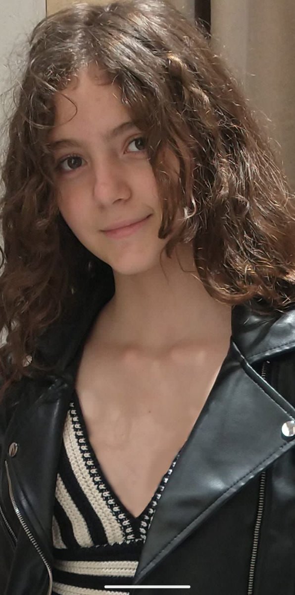 Iván Ramírez tweet media