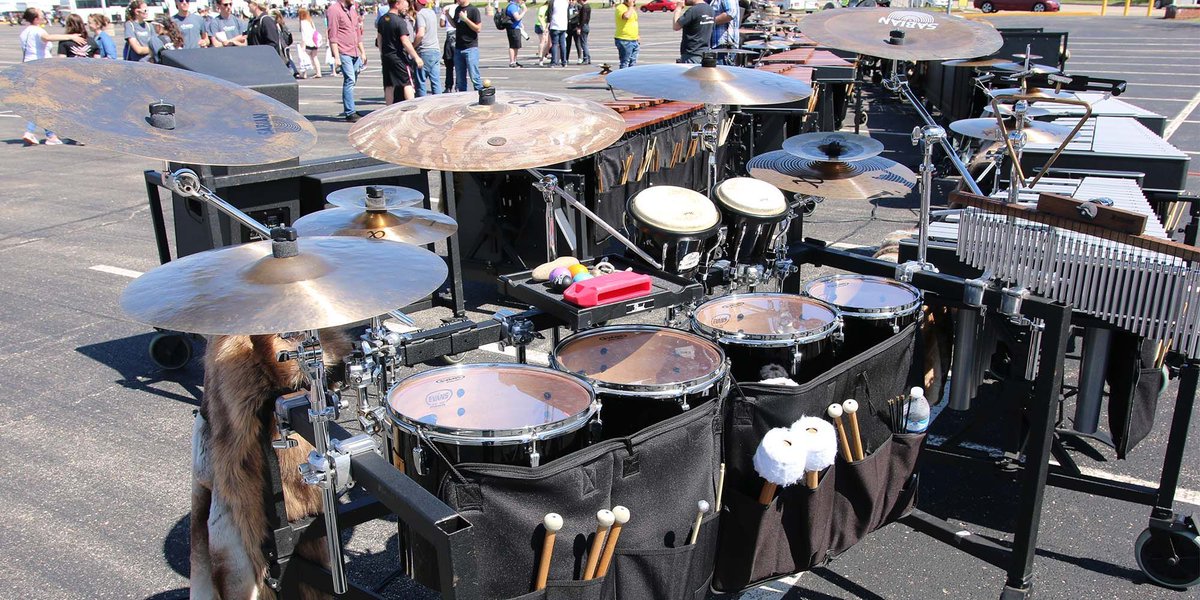 パーカッション楽器マーチングブロック Amazon | Tamstone ジャムドラムブロック - ラテンジャムブロック