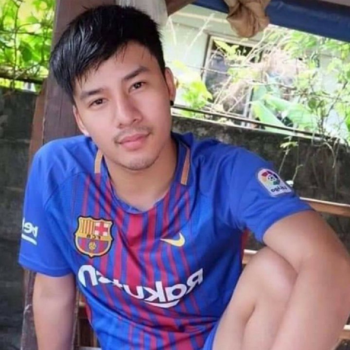 David02232722's tweet photo. Come hangout with me > និយាយ​គ្នាលេង on #BIGOLIVE https://t.co/DCtlv9U8Gz https://t.co/d3a4A8I7gH