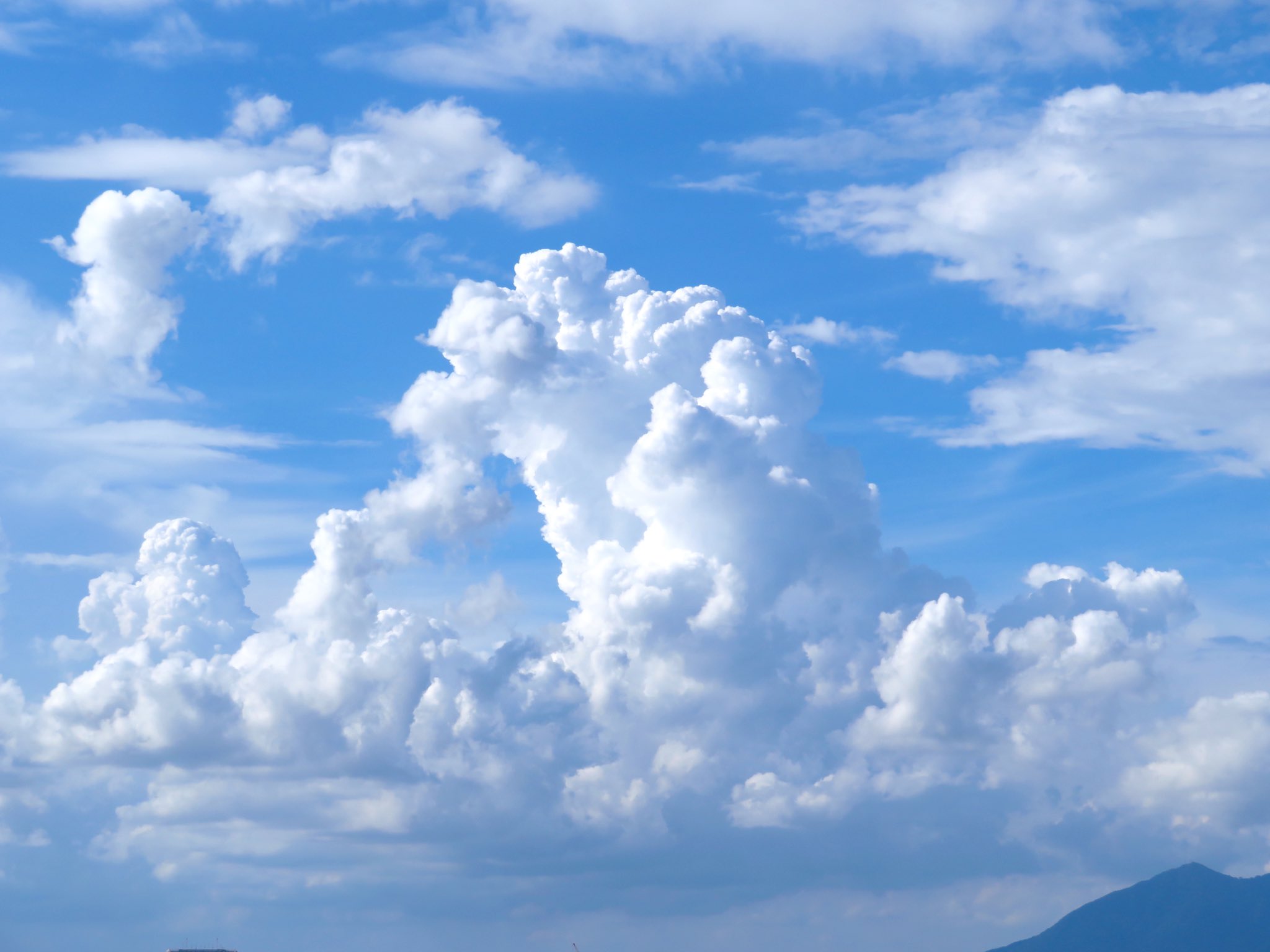 ◆空◆荒木孝介 直送 新品 SM【パステル・色鉛筆等】◆丁寧梱包◆風景画 雲 荒木健太郎 on X: 