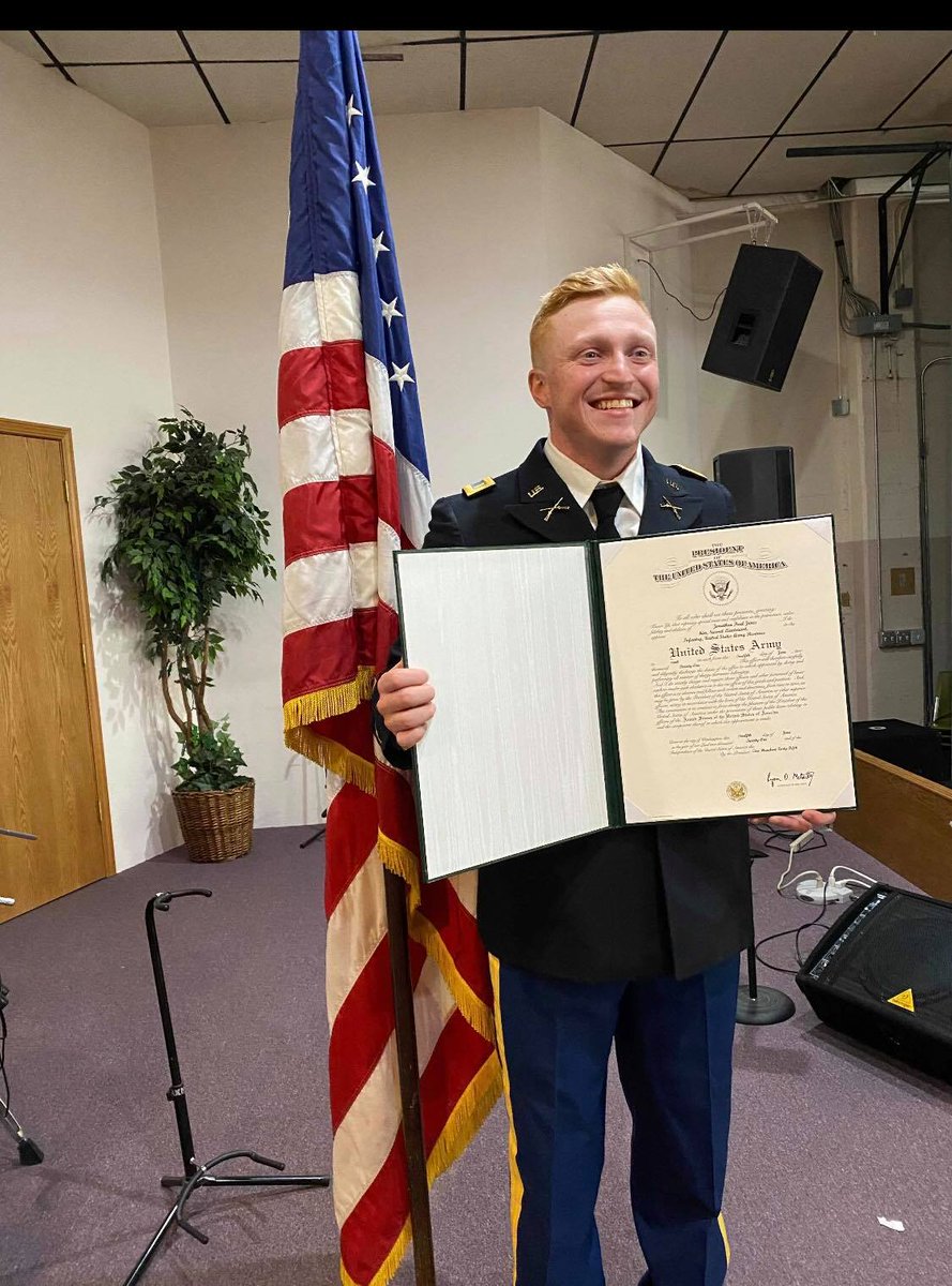 FflPath's tweet image. Jon Jones' dedication to serving people is insane! He served in the National Guard and is currently a firefighter! Everyone please help me congratulate him on passing his exam today! This dude is literally on fire! Be sure to keep up on all of his success! @jpjones1997