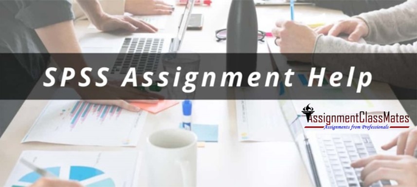 AssignmentMates's tweet image. If you are looking for SPSS assignment help online? Assignment Classmates provides statistics assignment solutions for students at a very affordable price.
Order Online: assignmentclassmates.com/spss-assignmen…
#SPSSAssignmentHelp #SPSSAssignmentTutor #SPSStatisticsHelp #AssignmentClassmates