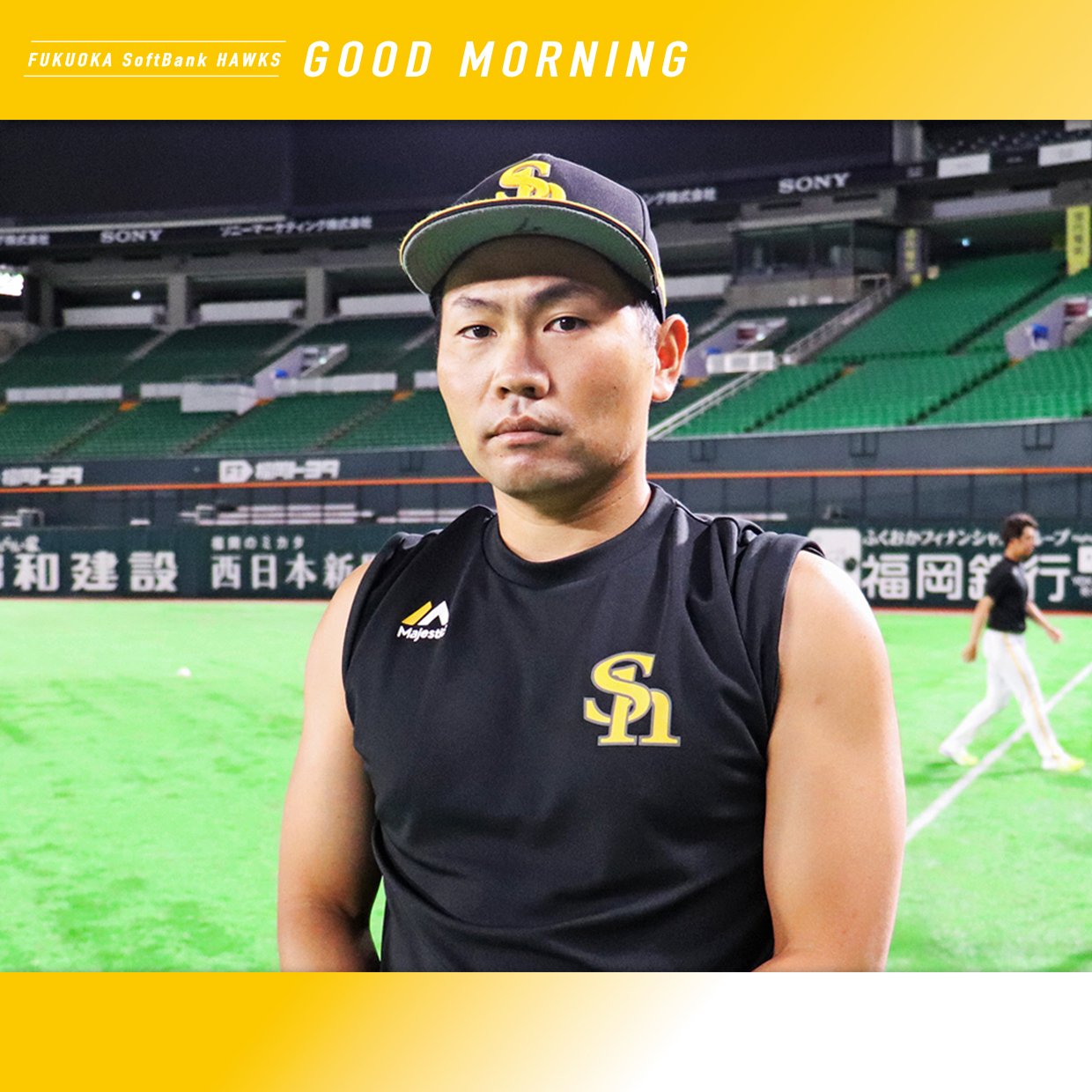 若鷹ガチャ ホークス 中村晃 16点セット 中村晃 若鷹ガチャ 福岡ソフトバンクホークス
