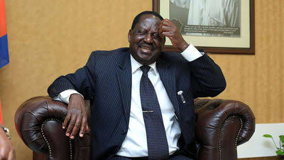 Who do you support?

Retweet for Ruto     Like for Raila

#RailaHandcuffExposed