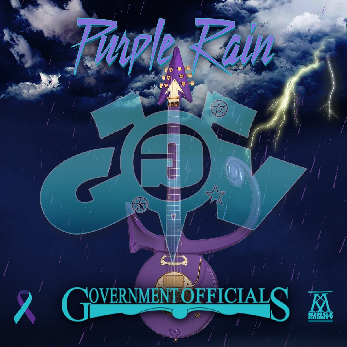 GOV847's tweet photo. Government Officials:{Purple Rain}https://t.co/WI0WfgzGYe @AppleMusic @Spotify @TheRealJazO @afspnational @800273TALK @Action_Alliance #RealShhhDiffrentGenre #RealIshDiffrentGenre #GOV #GOV847 #TrapAlternative #BeThe1To #PurpleRain #WorldSuicidePreventionDay #KingzKounty https://t.co/bD7duawnty