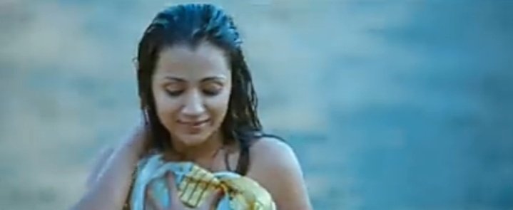 Abi55666's tweet image. Wat a #RAIN 😍
Nalla Nananjaachi 👒😘
#RainLove
#Valimai