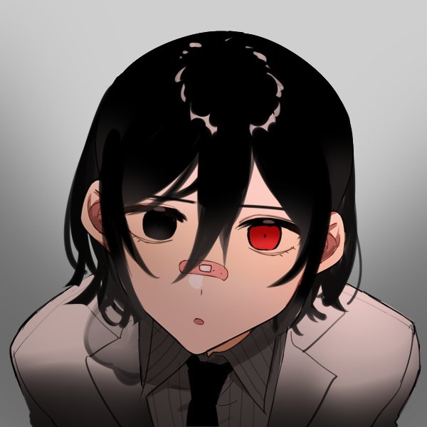 テロリストのtwitterイラスト検索結果