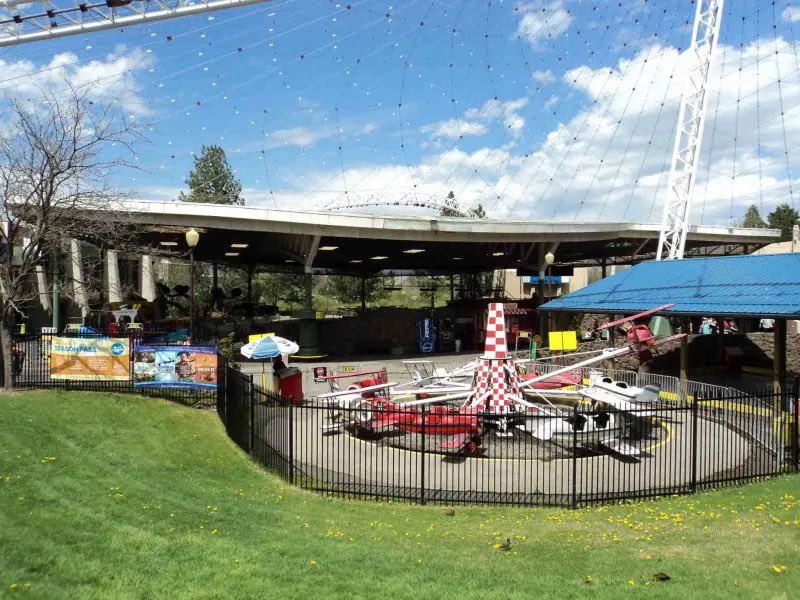 makenna_marae's tweet photo. i just want to be back in 2008 where this was the only place i was concerned about https://t.co/2F61DkzRSr