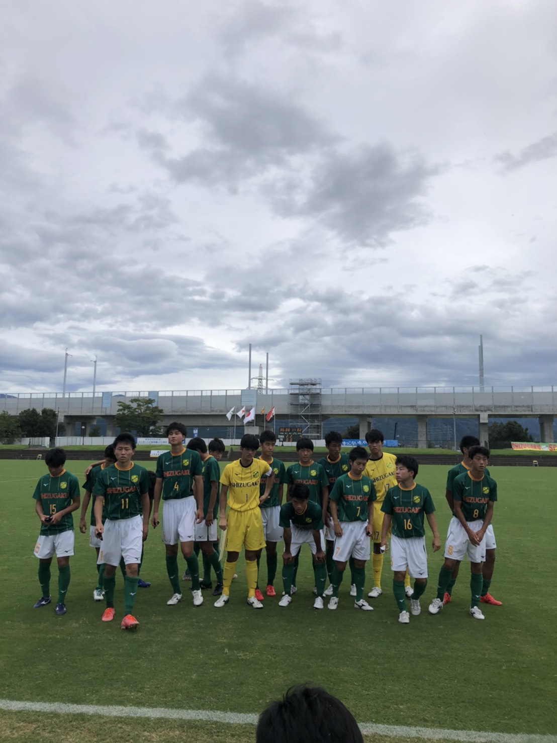 静学 Twitter Search Twitter