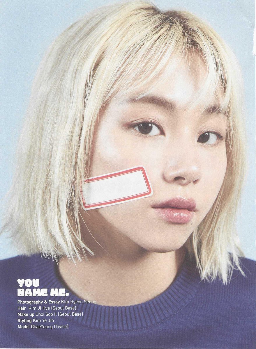 TDoong_nine's tweet photo. OhBoy! Chaeyoung🍓 scan.1 https://t.co/ohmjFlNsx6
