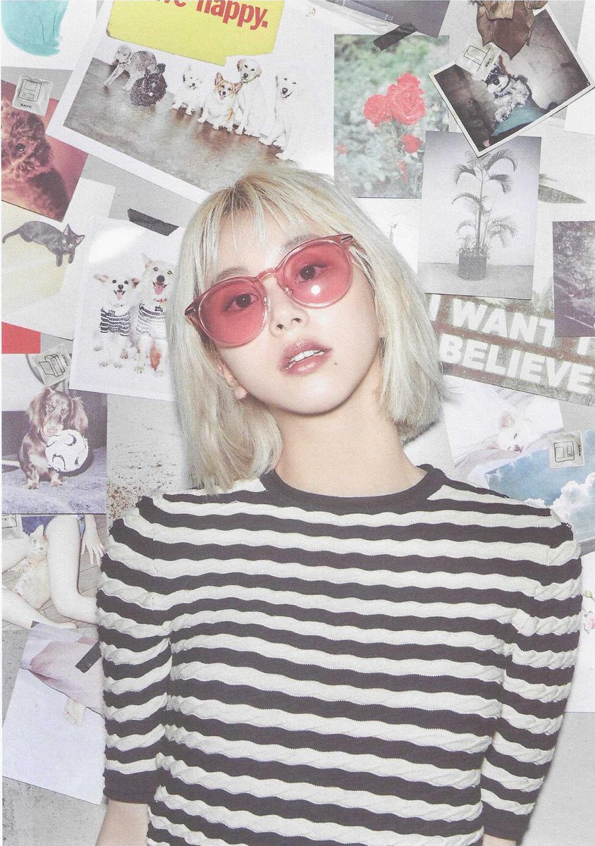 TDoong_nine's tweet photo. OhBoy! Chaeyoung🍓 scan.1 https://t.co/ohmjFlNsx6