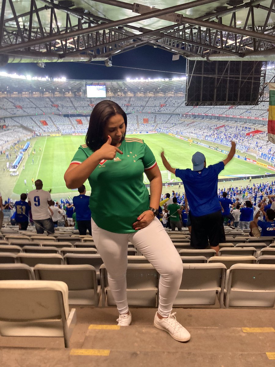 RAposinha 🦊 tweet media