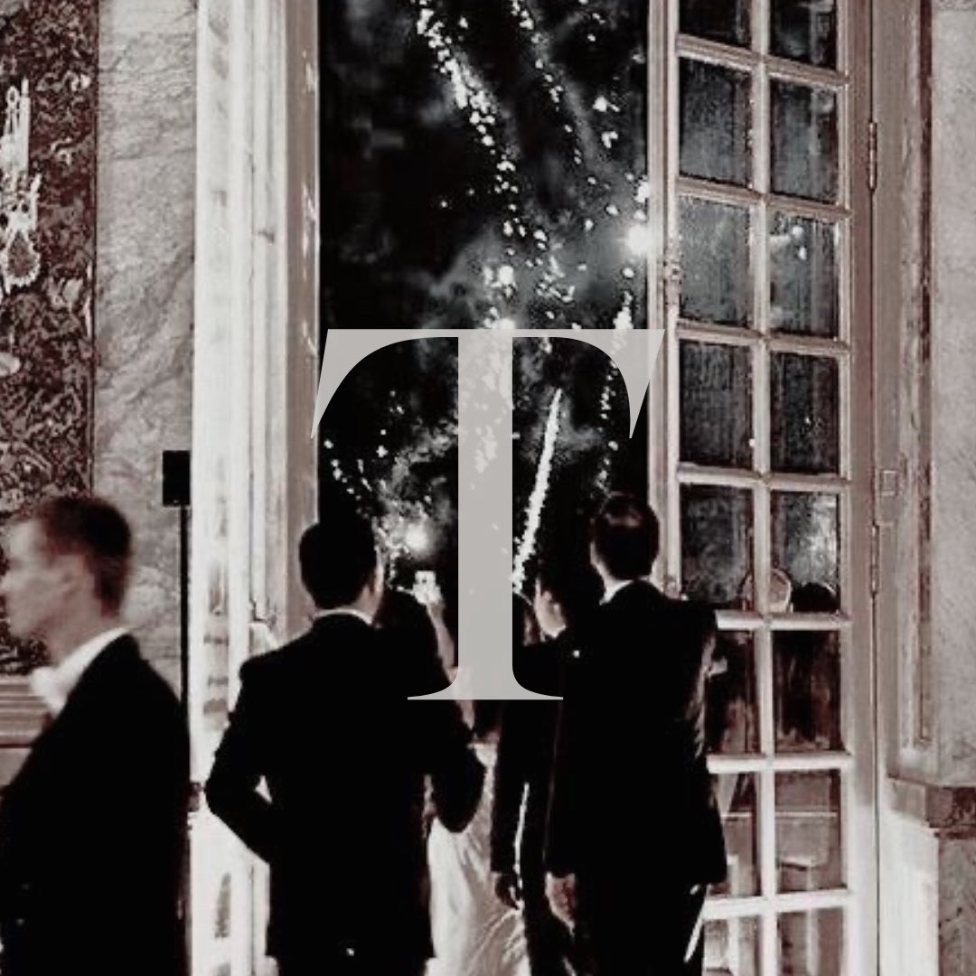 ThomasC_HP's tweet photo. ———𝑇𝐻𝑂𝑀𝐴𝑆 𝐶𝐴𝑉𝐸𝑁𝐷𝐼𝑆𝐻

    sᴏᴍᴇ ʀɪsᴇ ʙʏ sɪɴ,
ᴀɴᴅ sᴏᴍᴇ ʙʏ ᴠɪʀᴛᴜᴇ ғᴀʟʟ

𝐷𝑈𝐾𝐸 𝑂𝐹 𝐷𝐸𝑉𝑂𝑁𝑆𝐻𝐼𝑅𝐸———— https://t.co/FjyPXEhOGB