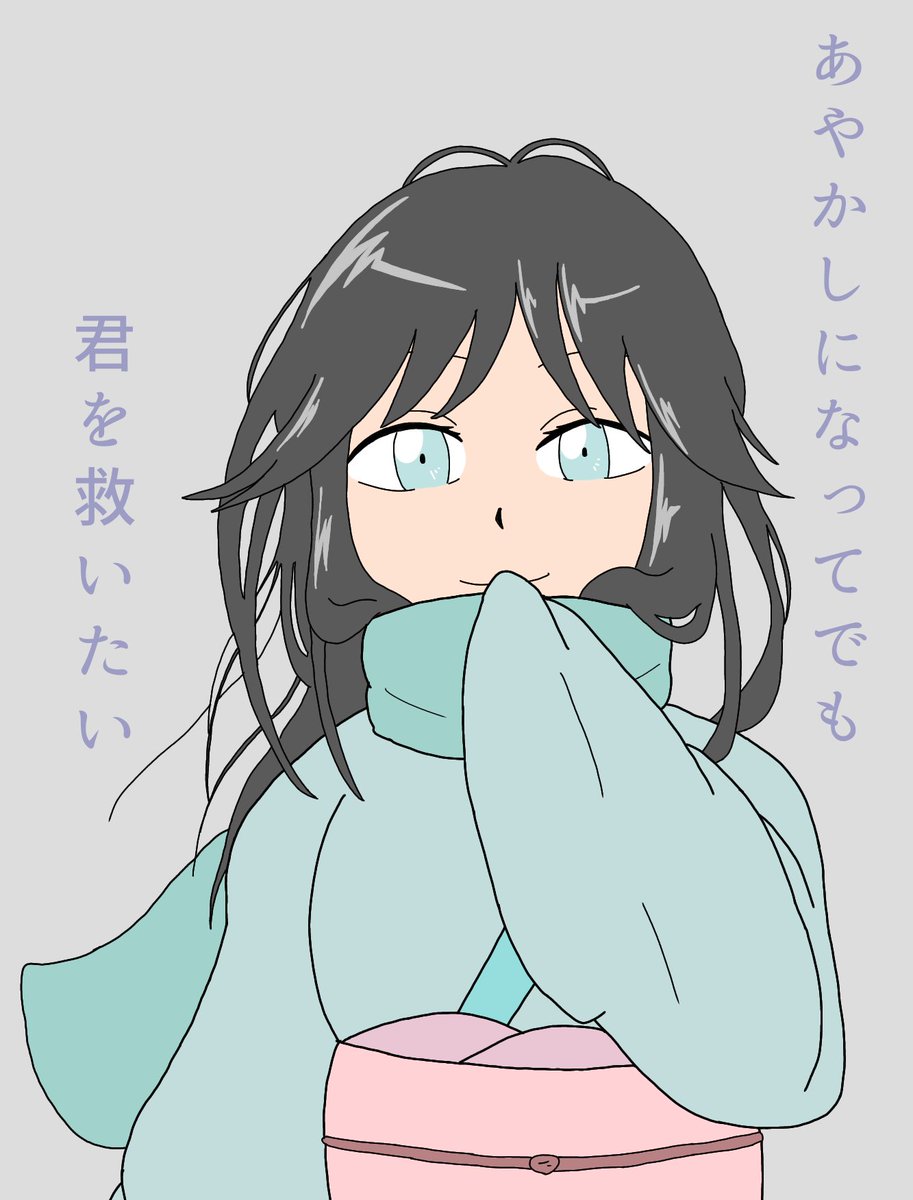 歴代 夏の長編キービジュアル 