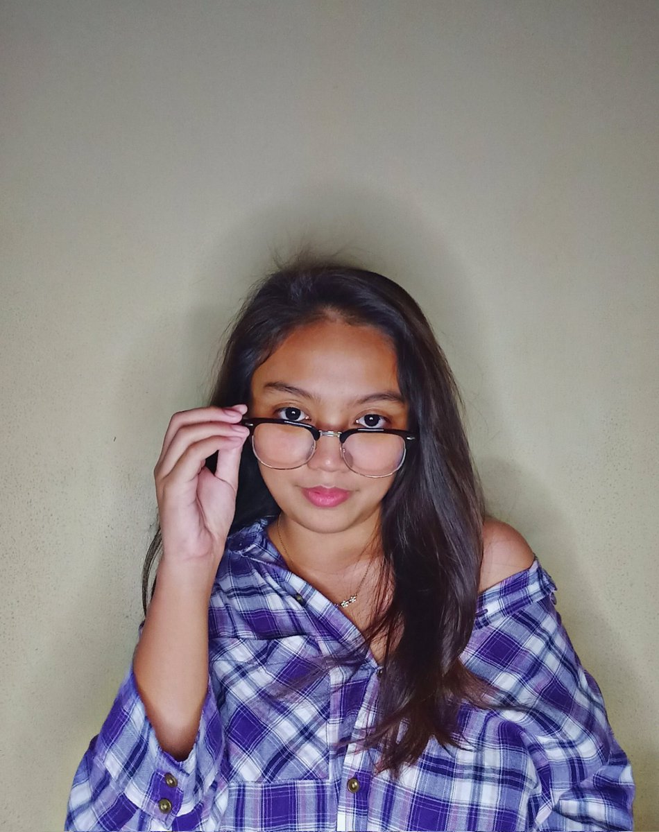 | stressed | para sa bayan tweet media