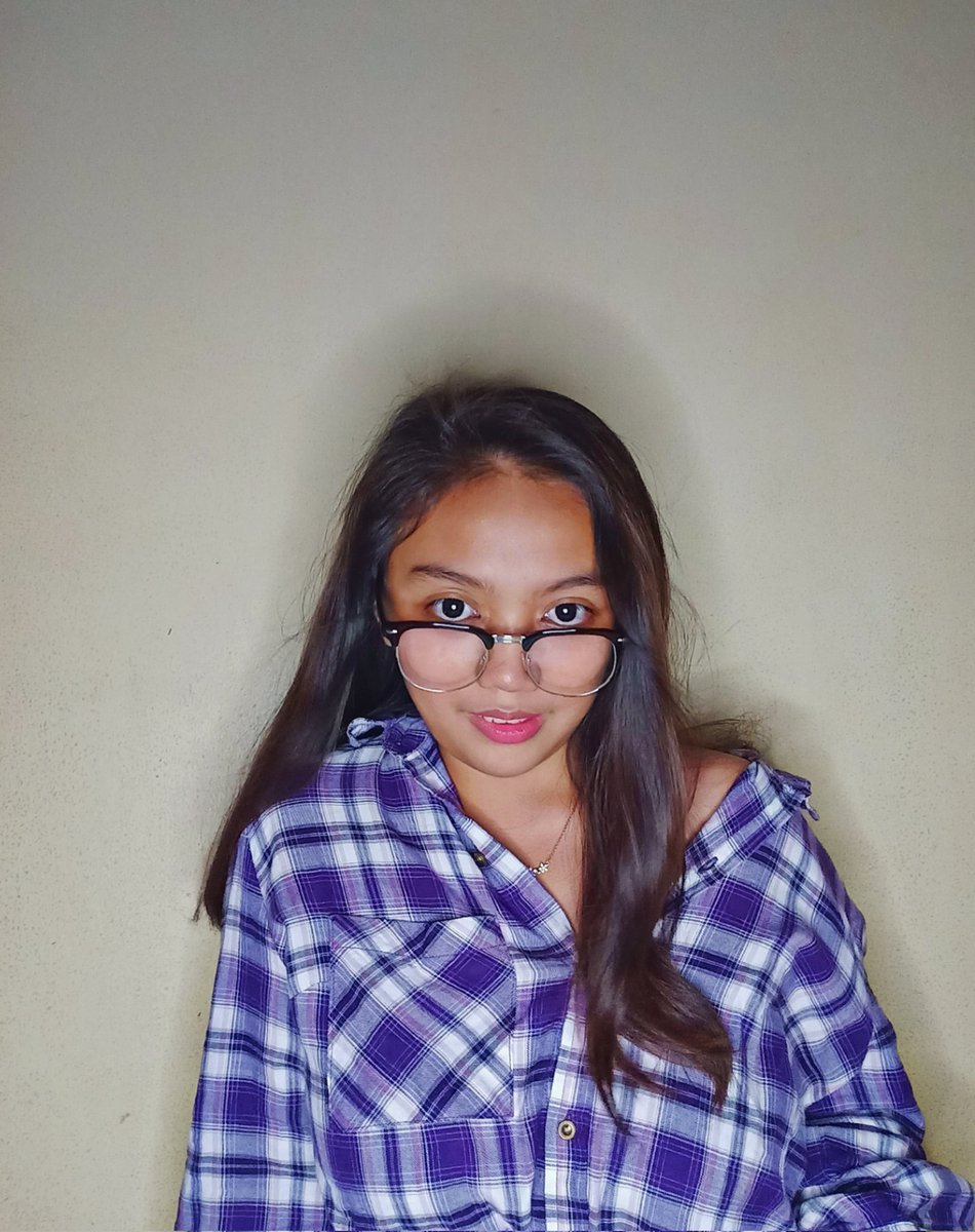 | stressed | para sa bayan tweet media