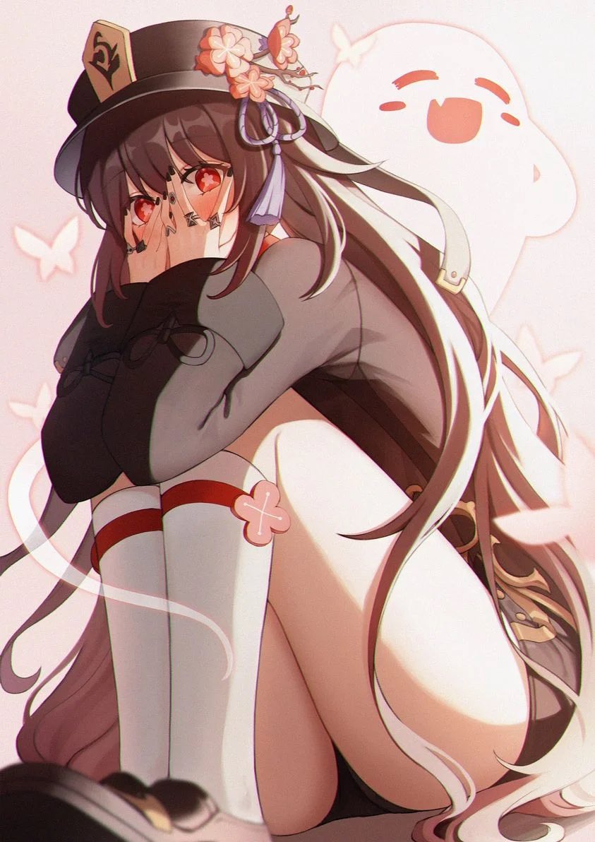 7StarStriker's tweet image. “Ah… Y-You actually saw me? I’m so sorry! It’s just u-uhm… that soul of yours was so alluring and I got a little … c-c-curious.”

- 𝑀𝒶𝓇𝓈𝒽𝒶𝒹𝑜𝓌, 𝒯𝒽𝑒 𝒢𝓁𝑜𝑜𝓂𝒹𝓌𝑒𝓁𝓁𝑒𝓇 𝒫𝑜𝓀é𝓂𝑜𝓃 (#𝟪𝟢𝟤)