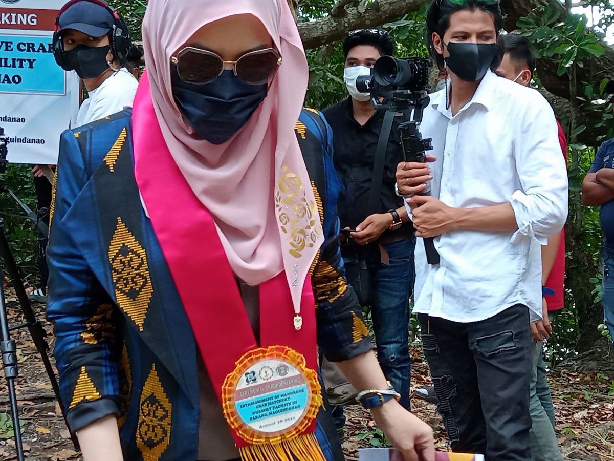BaiHejira's tweet photo. Lets support #LocalEconomy #Inaul #Maguindanao https://t.co/LvaN7WYEZ8