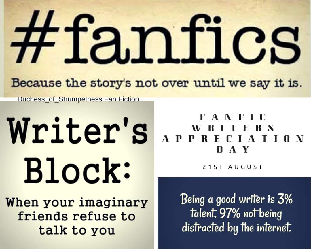 BinJinSwiftie's tweet photo. To all #BinJin #Dooley #RiRi #JinJin #TaeChae #ChulMi #LeeYeol #SeriHawky et al fanfic authornims...

Thank u for ur imagination &amp; keeping the story going

@serineblack  @AmLiRa7 @yejinhandlands @binjinareclowns @eonjinoir @enzosprite @writer_liltash @musingsbymaia @shutterbug89 https://t.co/DCEOShcvyo